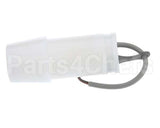 19006071 Franke Cable Assembly, Low Product