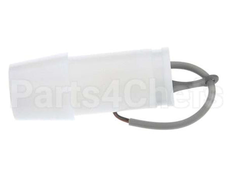 19006071 Franke Cable Assembly, Low Product