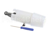 19006071 Franke Cable Assembly, Low Product