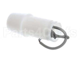 19006071 Franke Cable Assembly, Low Product