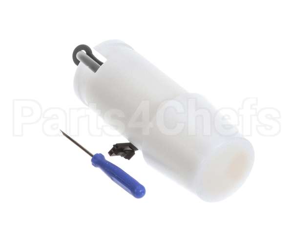 19006071 Franke Cable Assembly, Low Product