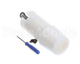 19006071 Franke Cable Assembly, Low Product