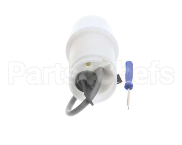 19006071 Franke Cable Assembly, Low Product