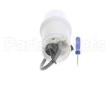 19006071 Franke Cable Assembly, Low Product
