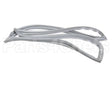 19006091 Franke Door Gasket