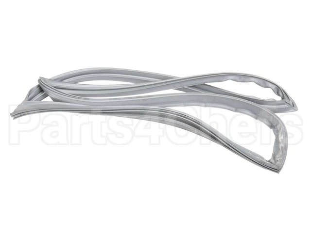 19006091 Franke Door Gasket