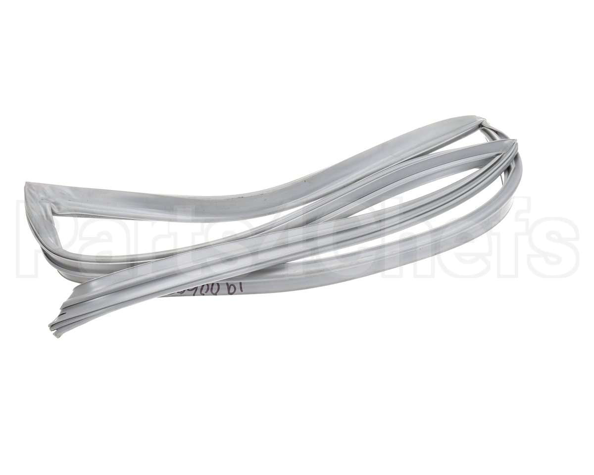 19006091 Franke Door Gasket