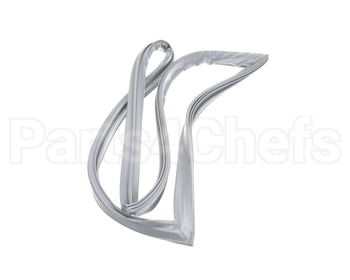 19006091 Franke Door Gasket