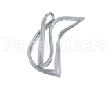19006091 Franke Door Gasket