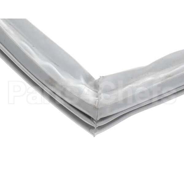 19006091 Compatible Franke Door Gasket