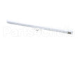 19006748 Franke Light Hera Elite Led/22/Cw