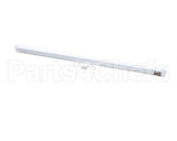 19006748 Franke Light Hera Elite Led/22/Cw