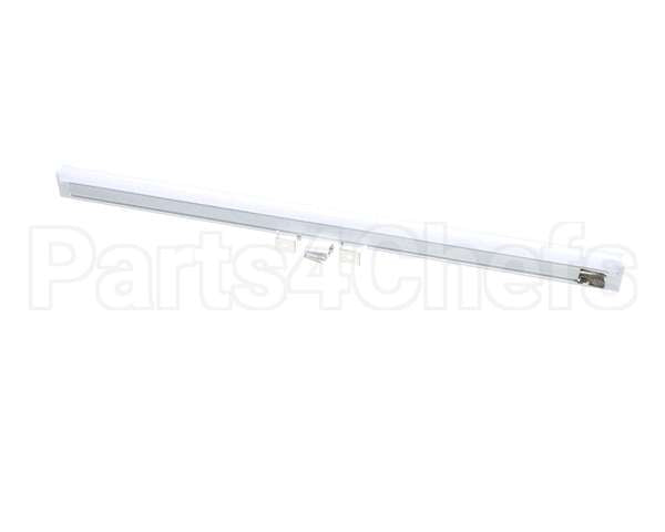 19006748 Franke Light Hera Elite Led/22/Cw