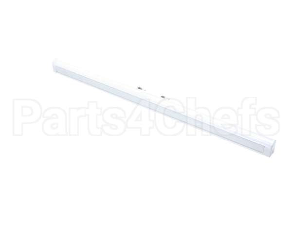 19006748 Franke Light Hera Elite Led/22/Cw
