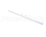 19006748 Franke Light Hera Elite Led/22/Cw