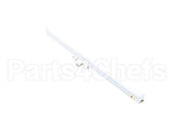 19006748 Franke Light Hera Elite Led/22/Cw