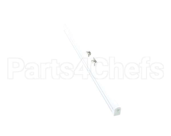 19006748 Franke Light Hera Elite Led/22/Cw