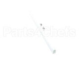 19006748 Franke Light Hera Elite Led/22/Cw