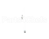 19006748 Franke Light Hera Elite Led/22/Cw