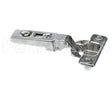 19006811 Franke Hinge Plate