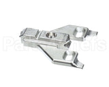 19006812 Franke Hinge