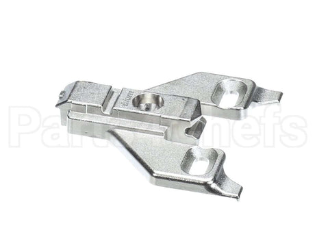 19006812 Franke Hinge
