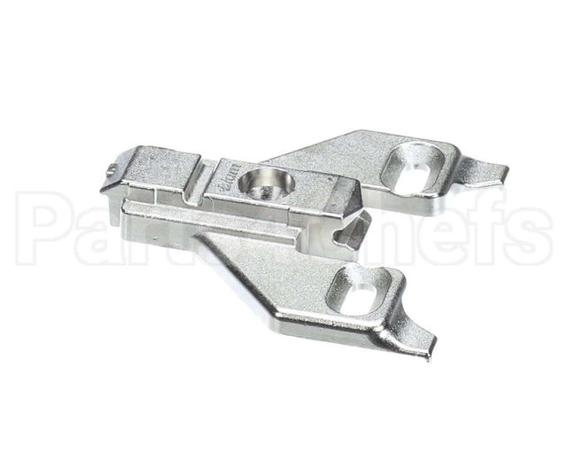 19006812 Franke Hinge