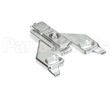 19006812 Franke Hinge