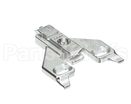 19006812 Franke Hinge