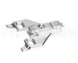 19006812 Franke Hinge