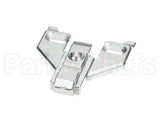 19006812 Franke Hinge