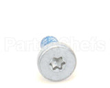 1900696 Hussmann Screw Socket Retainer Zp