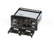 19007180 Franke Controller- Eliwell Plus 974