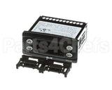 19007180 Franke Controller- Eliwell Plus 974