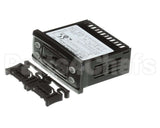 19007180 Franke Controller- Eliwell Plus 974