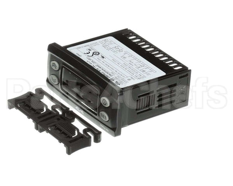 19007180 Franke Controller- Eliwell Plus 974