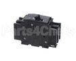 19007234 Franke Breaker Flush/Surface/Din