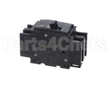 19007234 Franke Breaker Flush/Surface/Din
