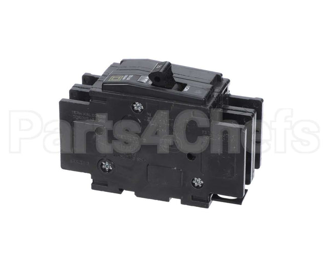19007234 Franke Breaker Flush/Surface/Din