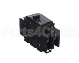 19007234 Franke Breaker Flush/Surface/Din