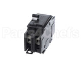 19007234 Franke Breaker Flush/Surface/Din