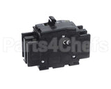19007234 Franke Breaker Flush/Surface/Din