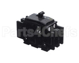 19007234 Franke Breaker Flush/Surface/Din