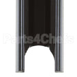 19007261 Franke Gasket, Pike Bumper Rh And Lh