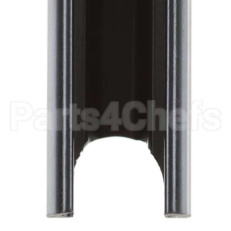 19007261 Franke Gasket, Pike Bumper Rh And Lh