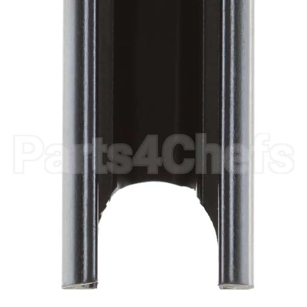 19007261 Franke Gasket, Pike Bumper Rh And Lh