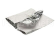 19007673 Franke Foil Htr 35.7"X16.1" 120V/500W