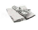 19007673 Franke Foil Htr 35.7"X16.1" 120V/500W