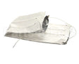 19008711 Franke Heater