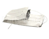 19008711 Franke Heater
